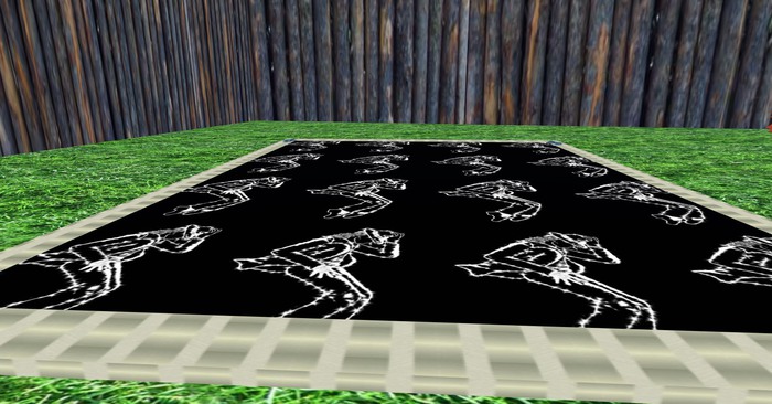 POP kING DANCE FLOOR