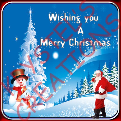 XM87 Wishing You A Merry Christmas (Rezz Me)