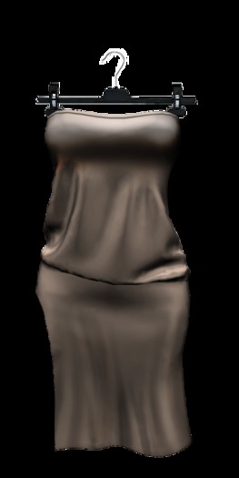 [Selene Creations] Mady Beige