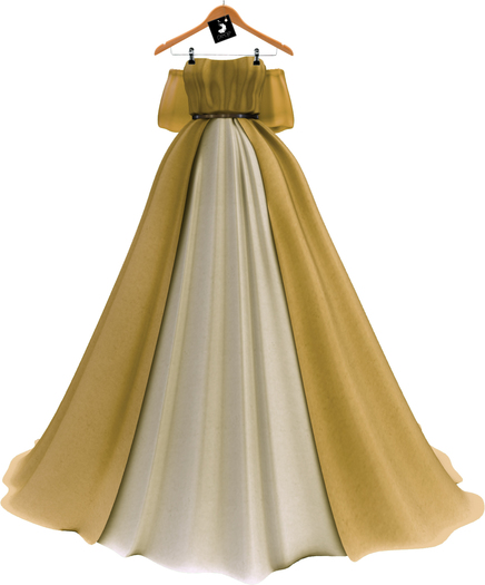 Peqe - Princess... Or is she?_DEMO
