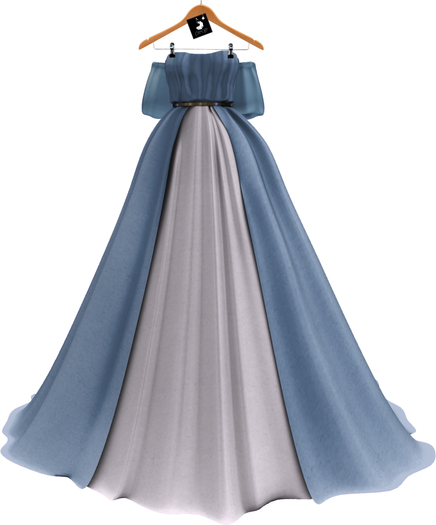 PEQE - Princess... Or is she?_Cinderella