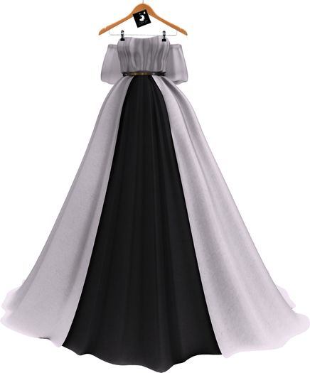 Peqe - Princess... Or is she?_DEMO