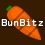 BunBitz