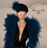 BRUNAroyalblue