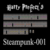 Harry Prefect's Steampunk-001