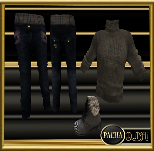 - Pacha Dubai -outfite-16