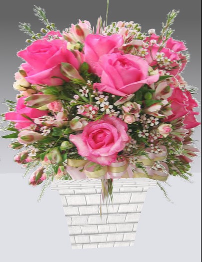 Flowers 30