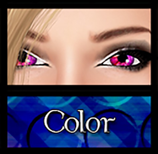 Razzles-Hipster Eyes-Color