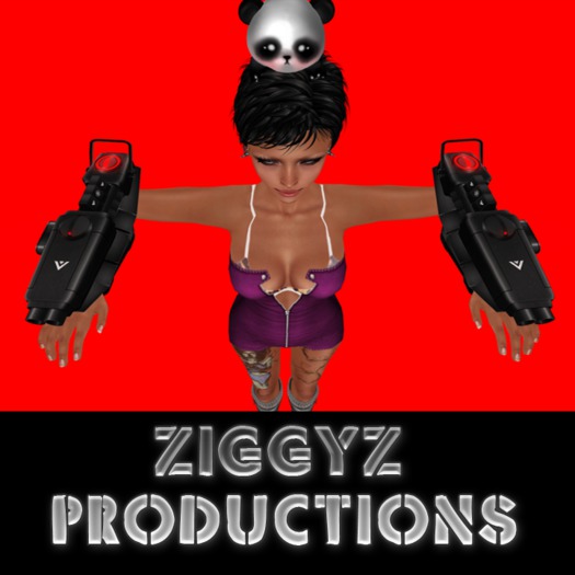 ..::ZZ::.. :: !ZZ XGU2E Viper 1.1 ::