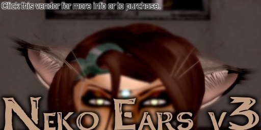 Anisa's Neko Ears v3