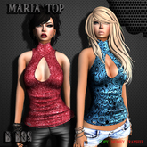 B BOS -Maria Top-DEMO-