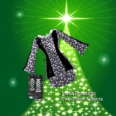 37 Romantic Two-Piece & Boots Box 1