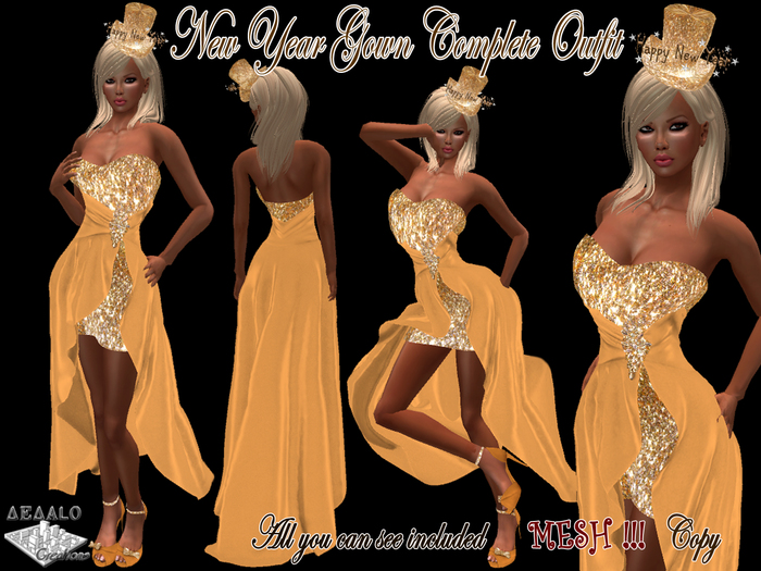 Christmas Girl Outfit * SPECIAL PRICE Christmas Promo * 