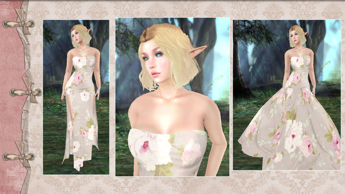 ~*~Shar's Gowns~*~Alyna