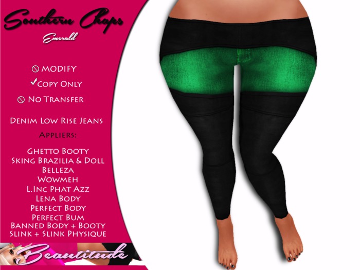 :[Beautitude]: Meila Halter [Berry] (Wear to Unpack)