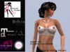Sheer halter1 mp white