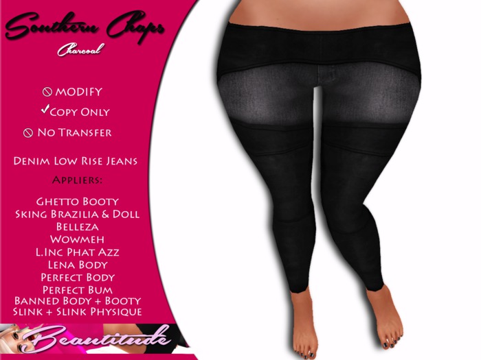 :[Beautitude]: Meila Halter [Berry] (Wear to Unpack)