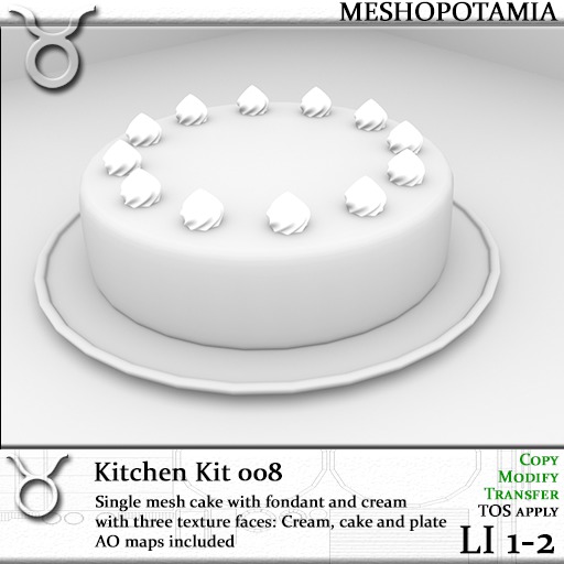 Meshopotamia kitchen kit 008