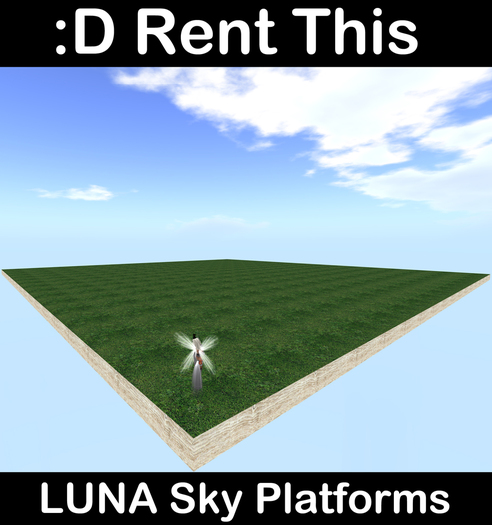 SL Harbor La Luna Bay City(Rent a Home)Be part of our Community