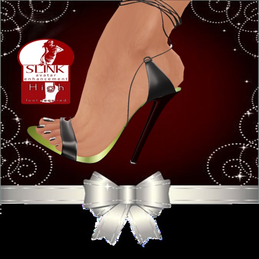 ~*P!P*~ Lindsey - Lemon