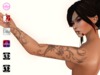 Mp flowing bloom ii appliers 004