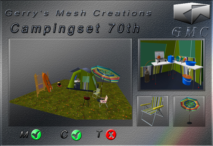 70th campingset_boxed