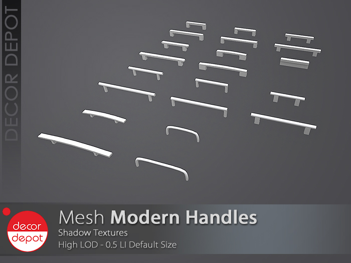 [Decor Depot] - Palm_1