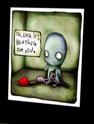 Love is Giving the Moon Valentines or  Anniversary Card