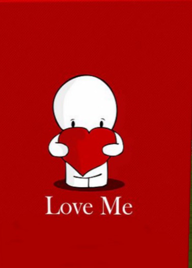 Valentine's-For You Card