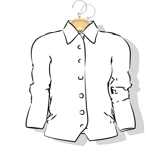 Alex Bijocuff Cardigan Pale Demo