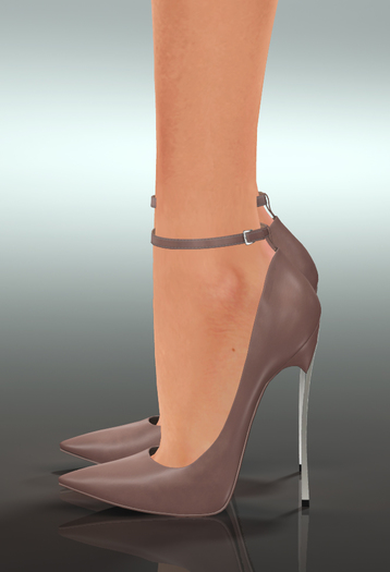 Maitreya Gold Liaison - Rosewood