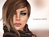 Susanne