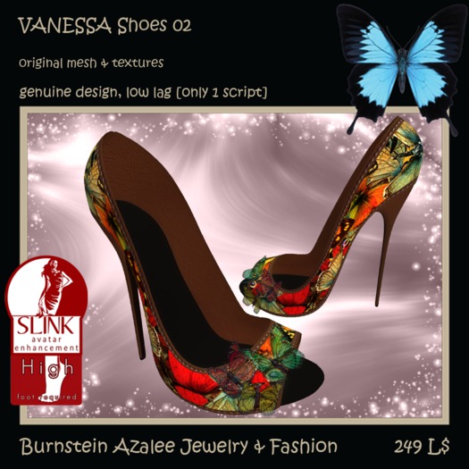 Vanessa 02