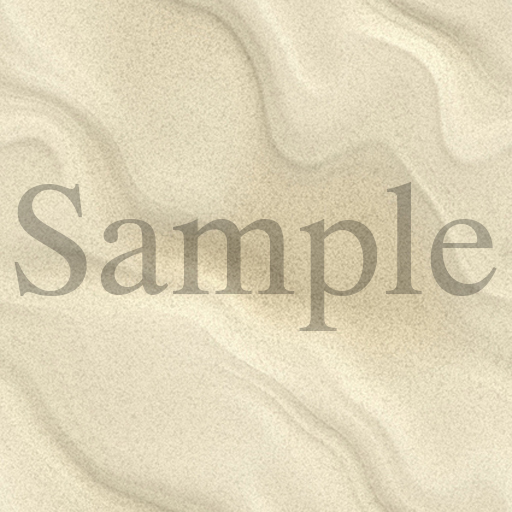 Second Life Marketplace Beach Sand Texture 3 From Ikki