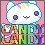 Candy Candy ♥