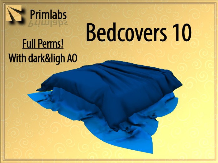full perms bedcovers 10