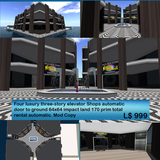 4 SHOPINGS COM 64X64 REZZER