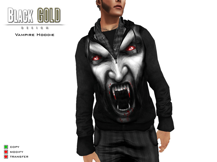 *** BG *** Ankle Boots Mimetic Sneakers