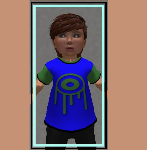 3...2...1.... Meltdown!!