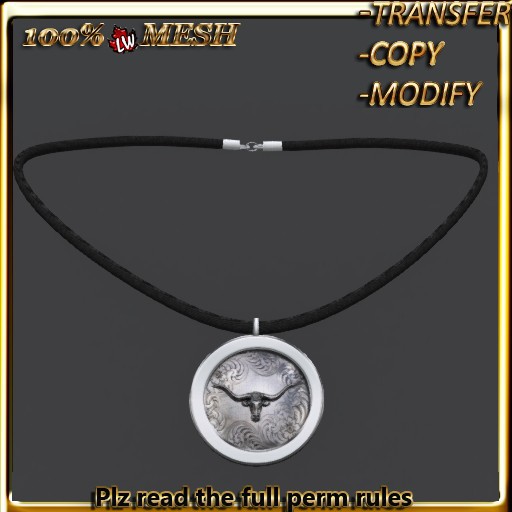 LW_ Leather WristBand 1