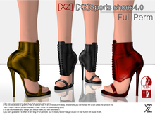 sl boot 1