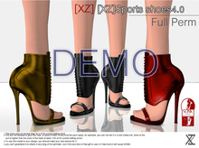 sl boot 1-demo