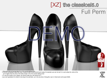 sl boot 1-demo