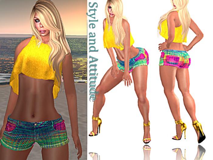 =T7=clothing=MARA=