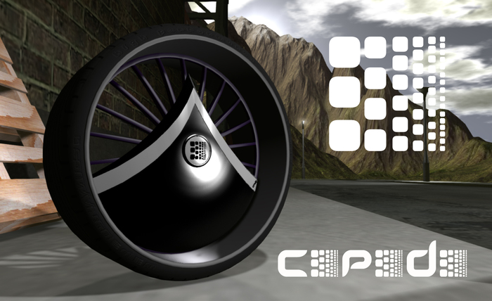 C>P>D>-DubzQQ_(fp)