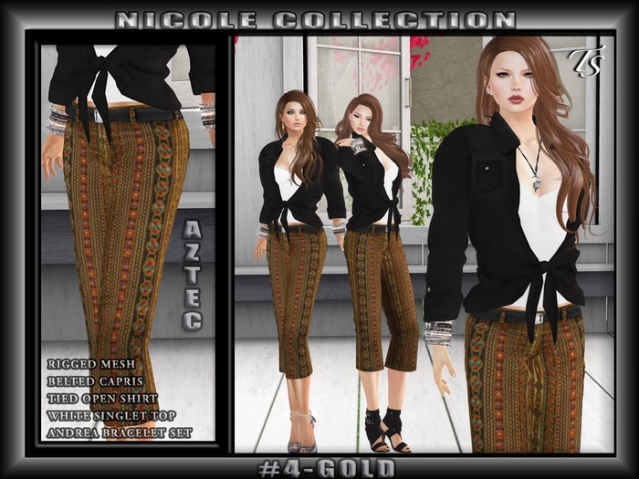 TS-Nicole-Aztec-#4-Gold