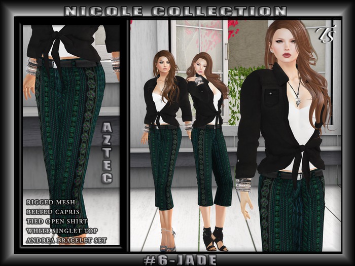 TS-Nicole-Aztec-#6-Jade