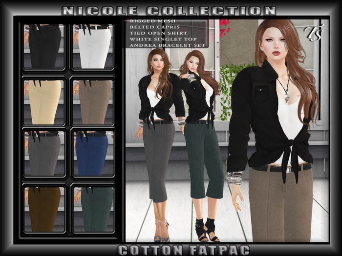 TS-Nicole-Cotton-Fatpac