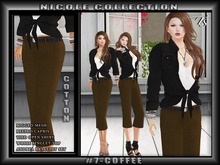 TS-Nicole-Cotton-#7-Coffee