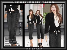 TS-Nicole-Cotton-#1-Black